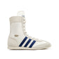 adidas WMNS Japan H (Beige / Blau) - Allike Store