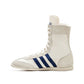 adidas WMNS Japan H (Beige / Blau) - Allike Store