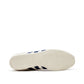adidas WMNS Japan H (Beige / Blau) - Allike Store