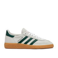 adidas WMNS Handball Spezial (Beige / Green)