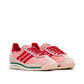 adidas WMNS SL72 OG (Pink) - Allike Store