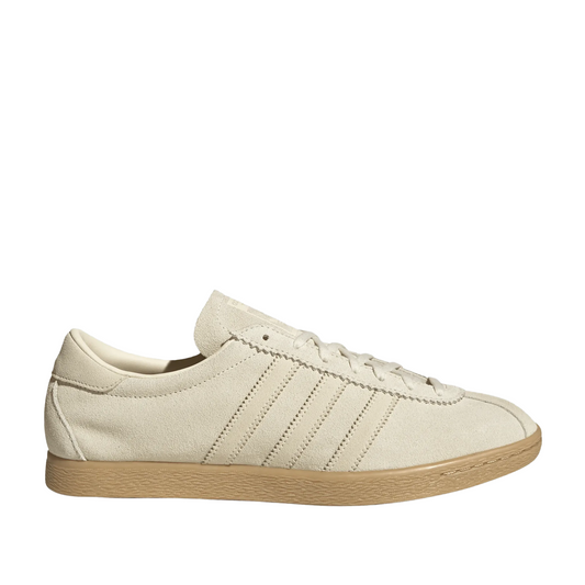 adidas Tobacco (Beige) - Allike Store