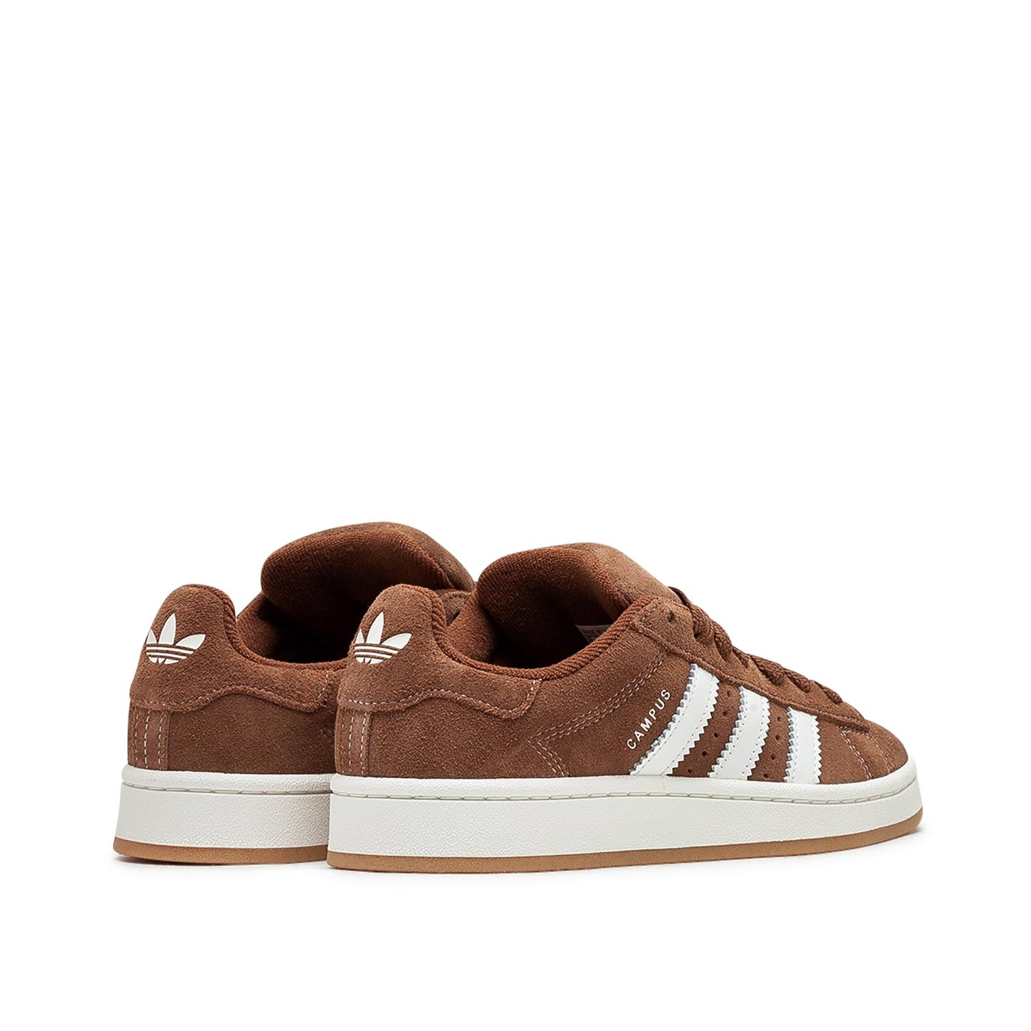 adidas WMNS Campus 00s (Braun) - Allike Store