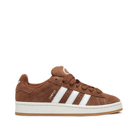 adidas WMNS Campus 00s (Brown)