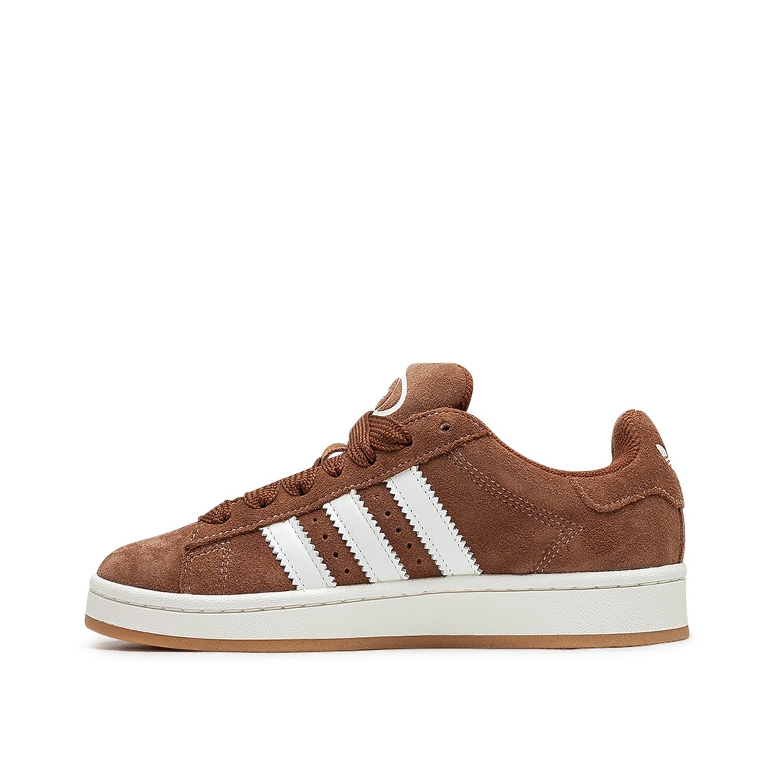 adidas WMNS Campus 00s (Braun) - Allike Store