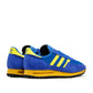 adidas TRX Mesh SPZL (Blau / Gelb) - Allike Store