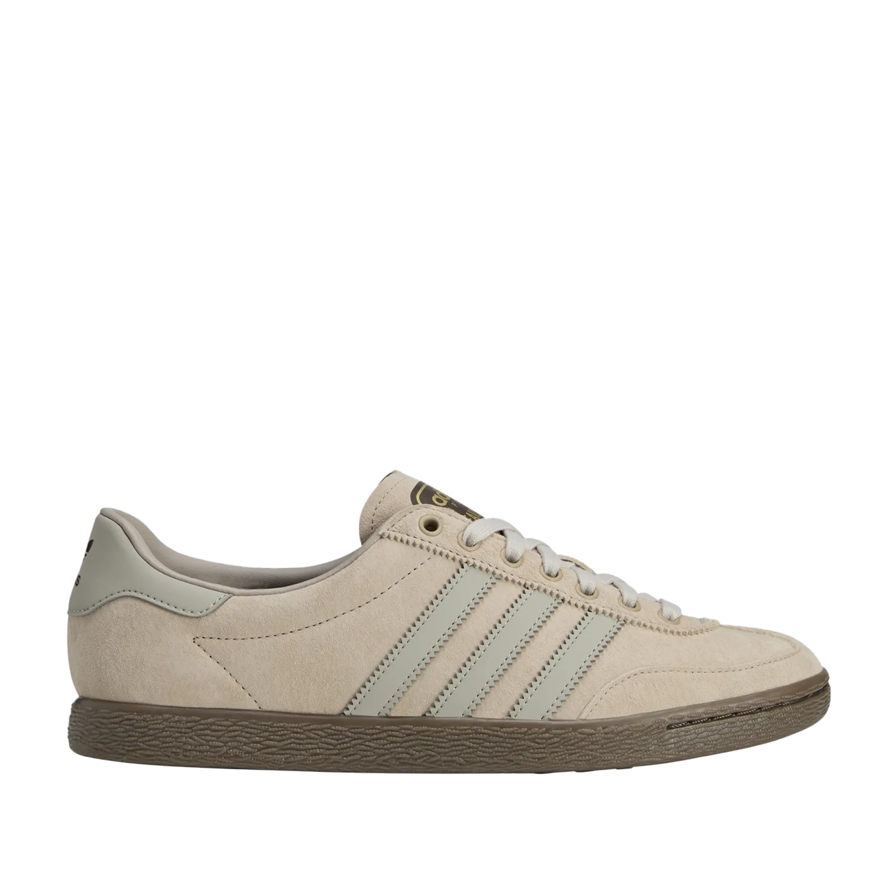 adidas Failsworth SPZL (Beige) - Allike Store