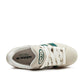 adidas Campus 00s (Beige / Green)