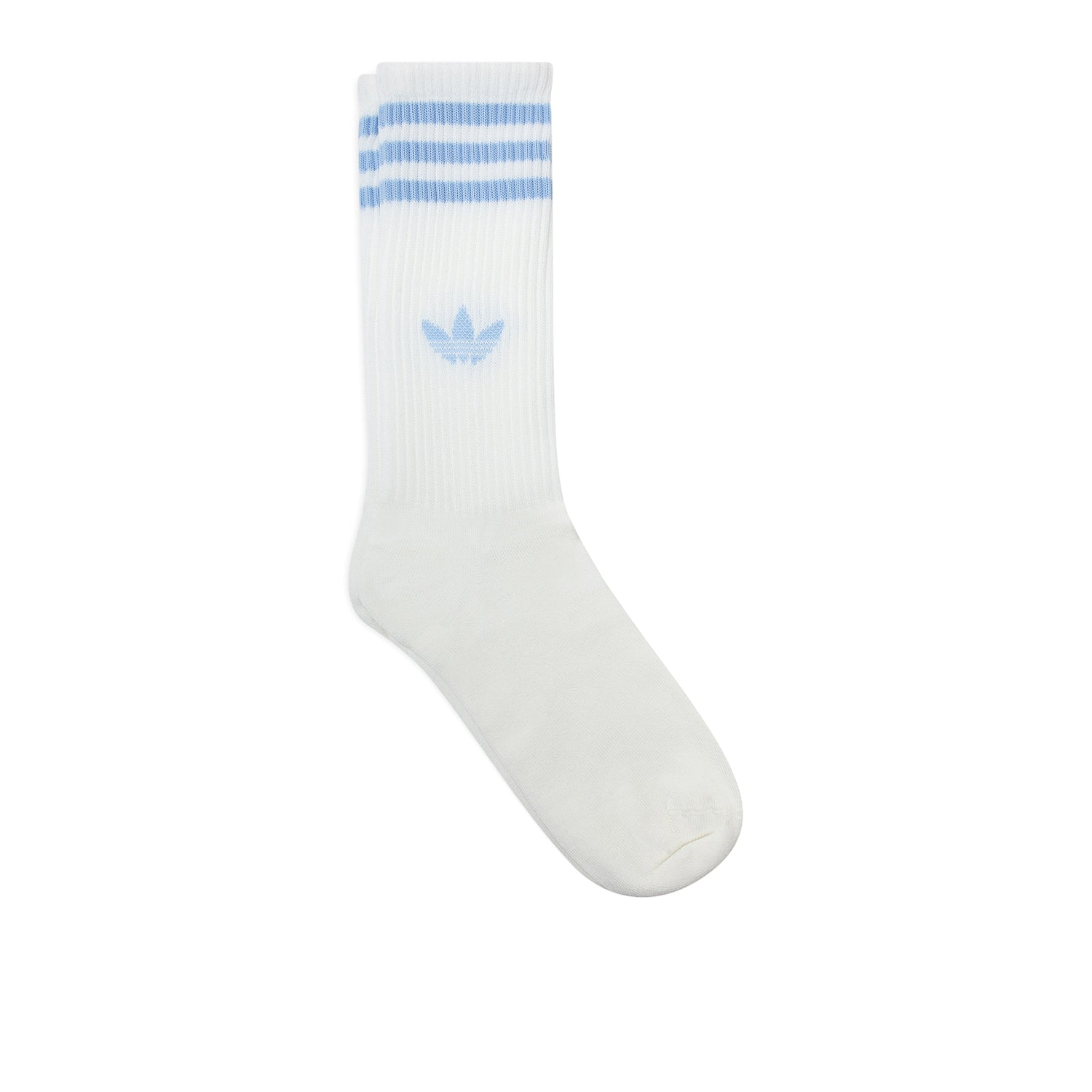 adidas High Crew Sock (Multi) - Allike Store
