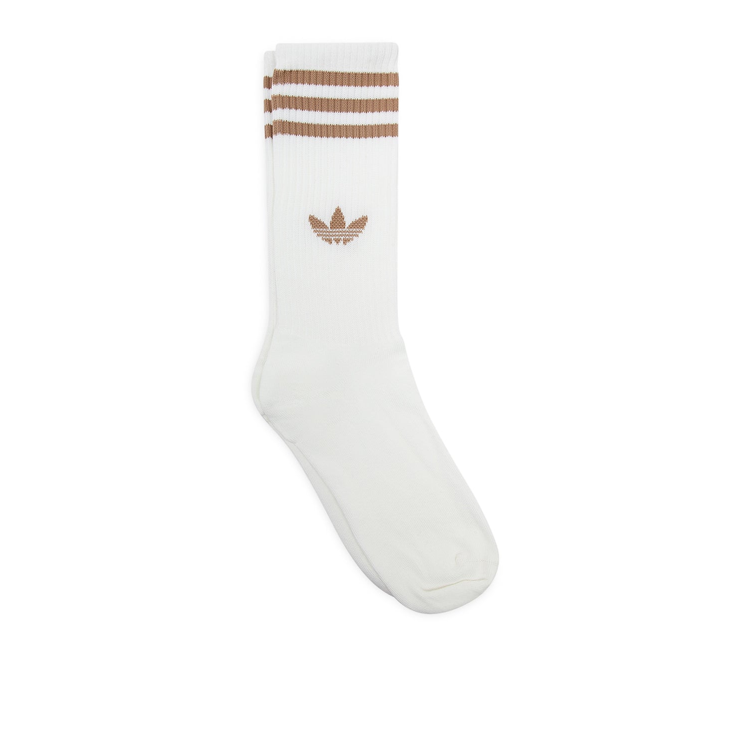 adidas High Crew Sock (Multi) - Allike Store