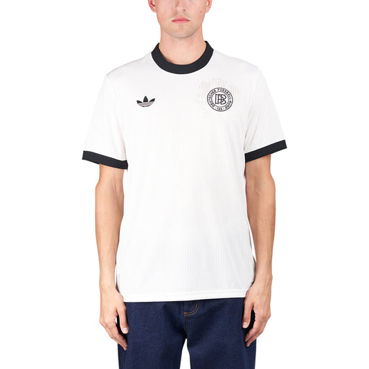 adidas DFB 125 Jahre Jersey (Weiss) - Allike Store