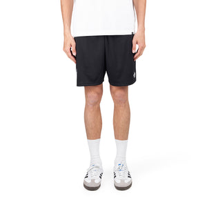 adidas DFB 125 Jahre Shorts (Schwarz) - Allike Store