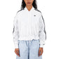 adidas WMNS WIndbreaker (Weiss) - Allike Store