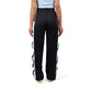 adidas WMNS Track Pant (Schwarz / Weiss) - Allike Store