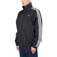 adidas Track Top (Schwarz) - Allike Store