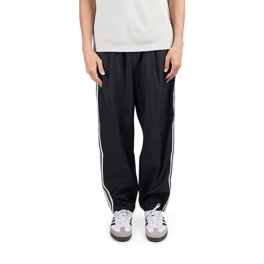 adidas Track Pants (Schwarz) - Allike Store