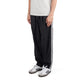 adidas Track Pants (Schwarz) - Allike Store