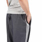 adidas Track Pants (Schwarz) - Allike Store