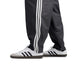 adidas Track Pants (Schwarz) - Allike Store