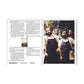 Kaleidoscope Issue #42 - Takashi Miike  - Allike Store