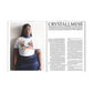 Kaleidoscope Issue #42 - Takashi Miike  - Allike Store