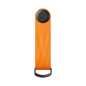 Orbitkey Key Organiser Active (Orange)  - Allike Store
