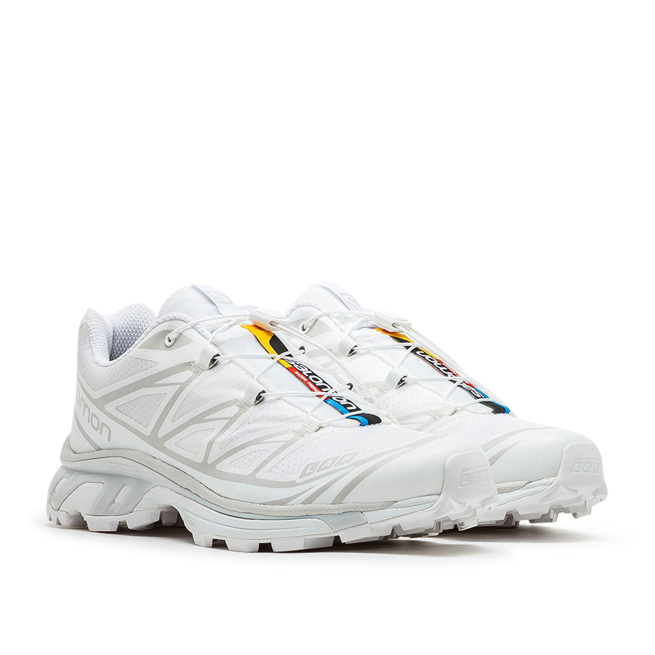 Saucony xt 6 on sale womens