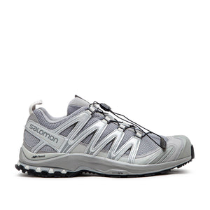 Salomon XA PRO 3D (Grau)  - Allike Store