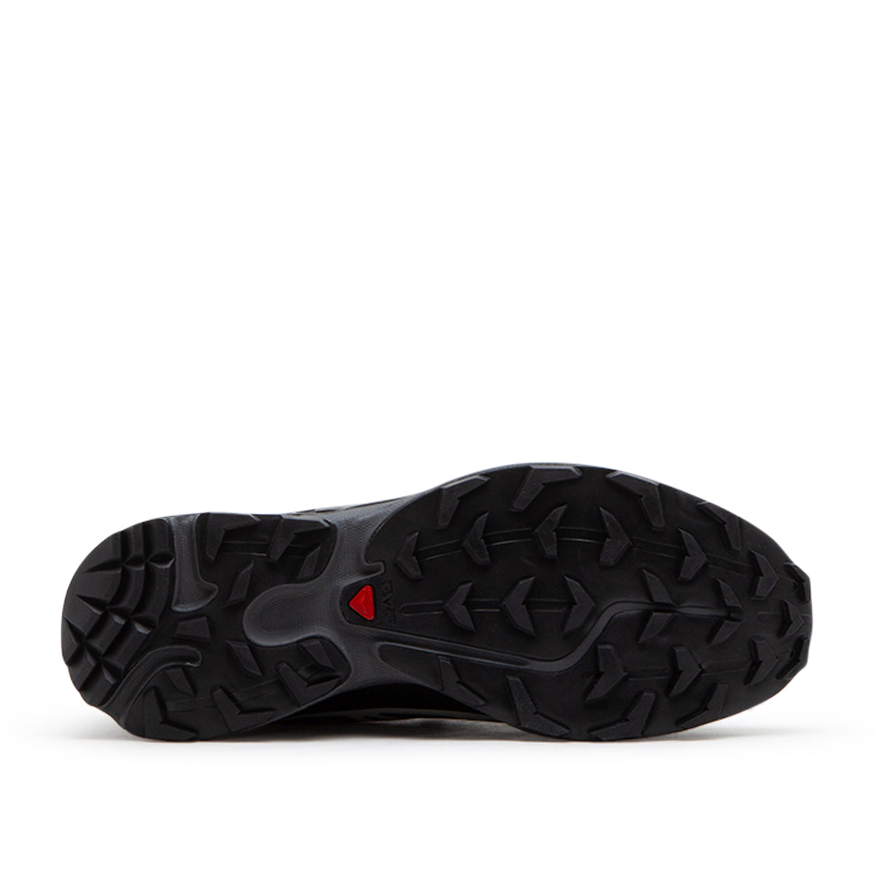Salomon XT-6 Gore-Tex (Black / Grey) L41086600 - Allike Store