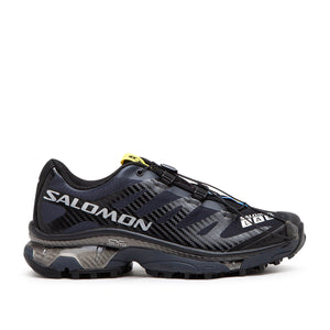 Salomon XT-4 OG (Schwarz)  - Allike Store