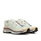 Salomon XT-6 (Grün / Beige)  - Allike Store