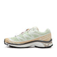 Salomon XT-6 (Grün / Beige)  - Allike Store