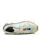 Salomon XT-6 (Grün / Beige)  - Allike Store