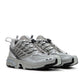 Salomon ACS Pro (Grau / Silber)  - Allike Store