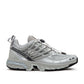 Salomon ACS Pro (Grau / Silber)  - Allike Store