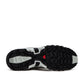 Salomon ACS Pro (Grau / Silber)  - Allike Store
