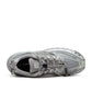 Salomon ACS Pro (Grau / Silber)  - Allike Store