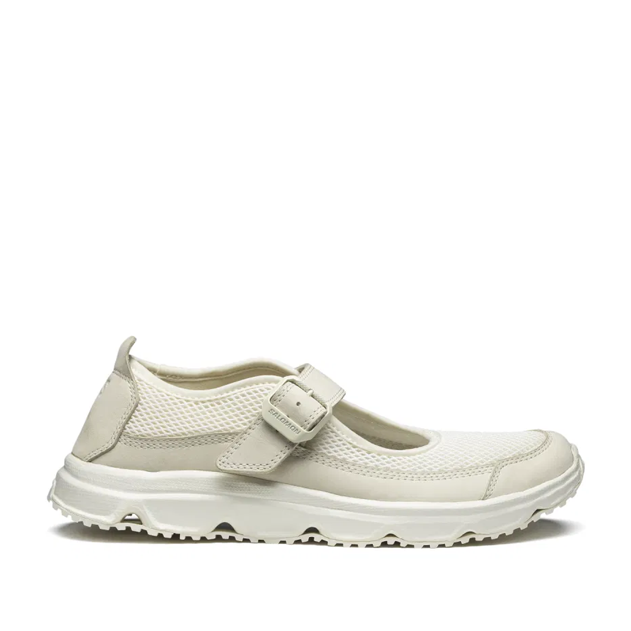 Salomon RX Marie Jeanne (Beige) - Allike Store
