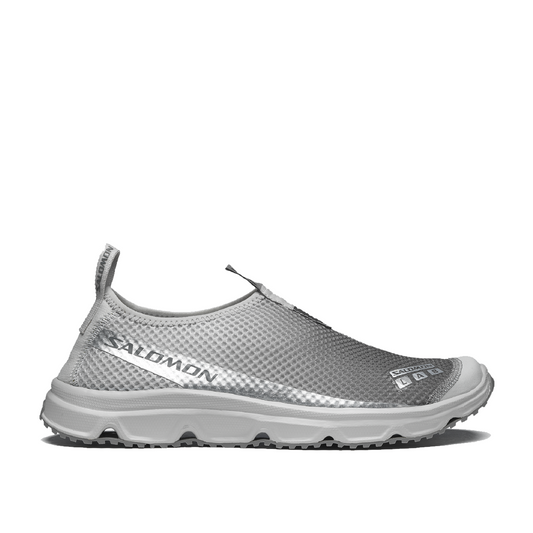 Salomon RX MOC 3.0 (Grau)  - Cheap Sneakersbe Jordan Outlet