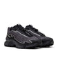 Salomon XT-SLATE (Schwarz)  - Allike Store