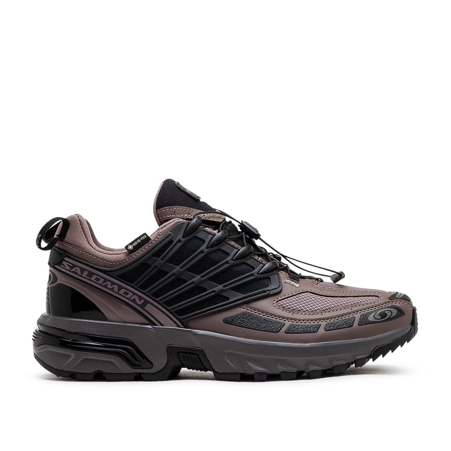 Outlet zapatillas trail running hotsell