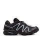 Salomon Speedcross 3 GTX (Schwarz)  - Allike Store