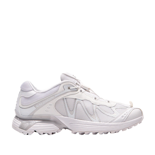 Salomon XT-WHISPER (Weiss) - Allike Store