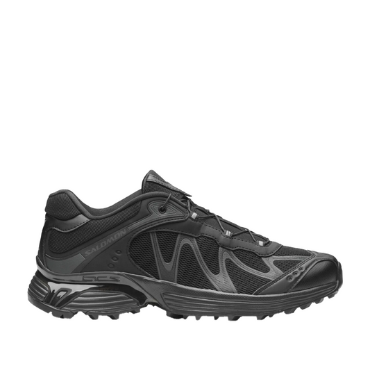 Salomon XT-WHISPER (Schwarz) - Allike Store
