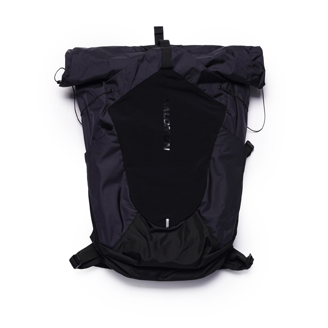 Salomon Acs Daypack 20 (schwarz)  - Allike Store