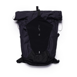 Salomon Acs Daypack 20 (schwarz)  - Allike Store