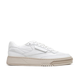 Reebok Club C LTD (Beige)  - Allike Store