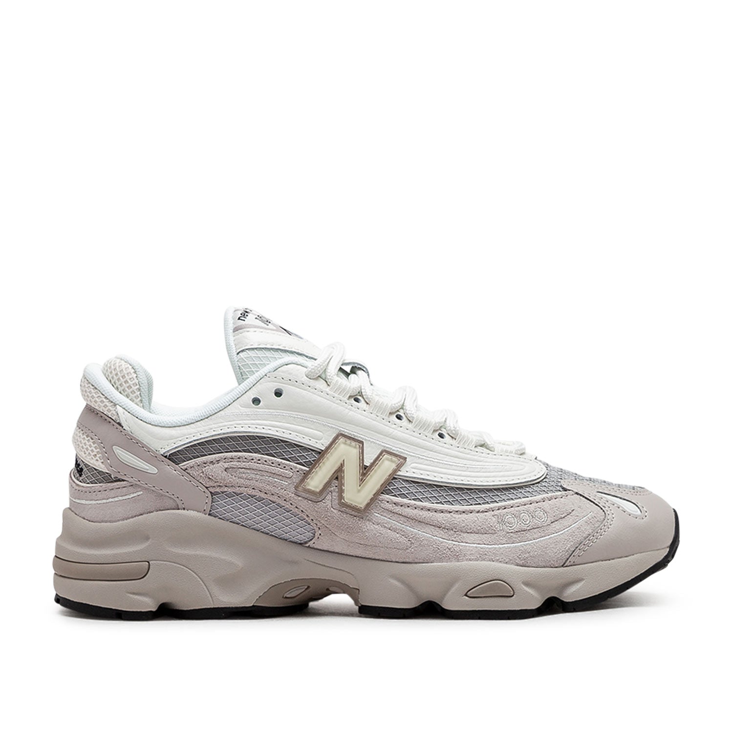 New Balance M1000MB (Beige)  - Allike Store