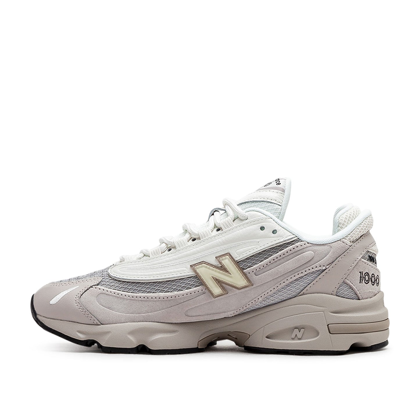 New Balance M1000MB (Beige)  - Allike Store