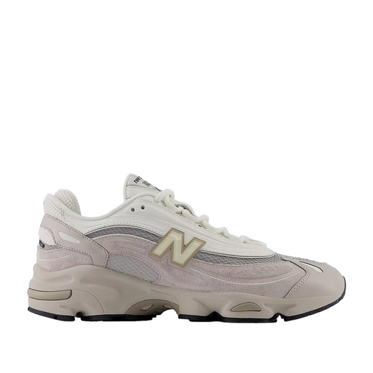 New Balance M1000MB (Beige)  - Allike Store